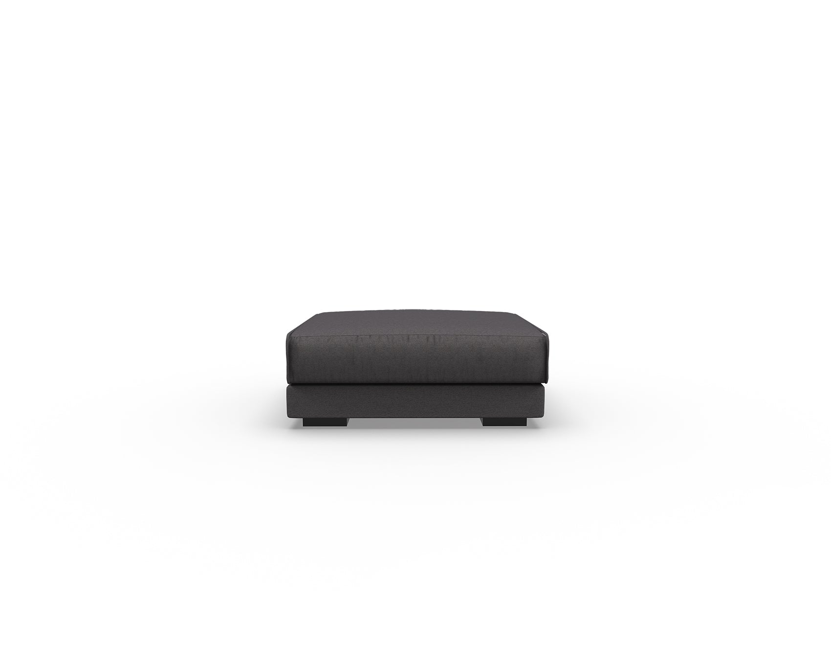 Bigboy Sofa Ottoman (L)